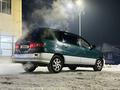 Toyota Ipsum 1996 годаүшін3 000 000 тг. в Талдыкорган