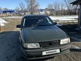 Opel Vectra 1995 годаfor800 000 тг. в Сарканд