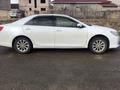 Toyota Camry 2012 года за 7 650 000 тг. в Актау – фото 3