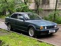 BMW 520 1991 годаүшін1 200 000 тг. в Алматы – фото 2