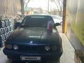BMW 520 1991 годаүшін1 200 000 тг. в Алматы – фото 13