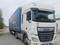 DAF 2018 года за 32 000 000 тг. в Алматы