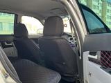 ВАЗ (Lada) Priora 2171 2011 годаүшін1 500 000 тг. в Актау – фото 2