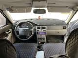 ВАЗ (Lada) Priora 2171 2011 годаүшін1 500 000 тг. в Актау