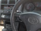 Toyota RAV4 1995 годаүшін1 900 000 тг. в Семей – фото 3