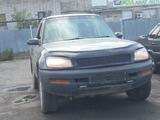 Toyota RAV4 1995 годаүшін1 900 000 тг. в Семей
