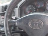 Toyota RAV4 1995 годаүшін1 900 000 тг. в Семей – фото 2