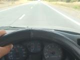 Toyota RAV4 1995 годаүшін1 900 000 тг. в Семей – фото 4
