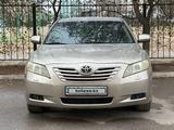 Toyota Camry 2007 годаfor6 000 000 тг. в Актау – фото 3