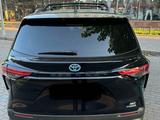 Toyota Sienna 2021 годаfor20 500 000 тг. в Астана – фото 4