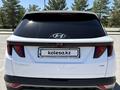Hyundai Tucson 2024 года за 12 200 000 тг. в Астана – фото 4