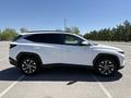 Hyundai Tucson 2024 года за 12 200 000 тг. в Астана – фото 2