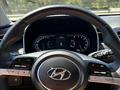 Hyundai Tucson 2024 года за 12 200 000 тг. в Астана – фото 7