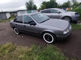 Opel Vectra 1989 годаүшін1 200 000 тг. в Экибастуз