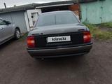 Opel Vectra 1989 годаүшін1 200 000 тг. в Экибастуз – фото 4