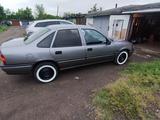 Opel Vectra 1989 годаүшін1 200 000 тг. в Экибастуз – фото 3