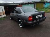 Opel Vectra 1989 годаүшін1 200 000 тг. в Экибастуз – фото 5