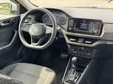 Volkswagen Polo 2020 годаүшін6 000 000 тг. в Астана – фото 4