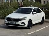 Volkswagen Polo 2020 годаүшін6 000 000 тг. в Астана