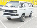Volkswagen Transporter 1989 года за 2 300 000 тг. в Шымкент