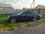 Mercedes-Benz E 320 2003 года за 4 200 000 тг. в Алматы – фото 2