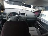 Opel Zafira 2005 года за 2 200 000 тг. в Жезказган – фото 2