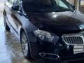 Brilliance H530 2015 года за 4 500 000 тг. в Астана – фото 2