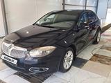 Brilliance H530 2015 годаүшін4 500 000 тг. в Астана – фото 5