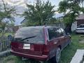 Mazda 626 1993 годаүшін730 000 тг. в Семей – фото 3