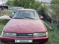 Mazda 626 1993 годаүшін730 000 тг. в Семей