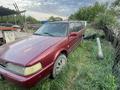 Mazda 626 1993 годаүшін730 000 тг. в Семей – фото 4