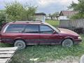 Mazda 626 1993 годаүшін730 000 тг. в Семей – фото 2