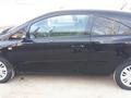 Opel Corsa 2007 года за 2 100 000 тг. в Актобе