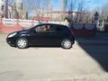 Opel Corsa 2007 года за 2 100 000 тг. в Актобе – фото 2