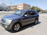 Kia Sorento 2004 годаfor3 400 000 тг. в Тараз – фото 3