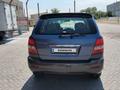 Kia Sorento 2004 годаfor3 400 000 тг. в Тараз – фото 5