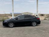 Hyundai i40 2015 годаүшін6 300 000 тг. в Актау
