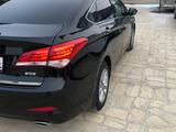 Hyundai i40 2015 годаүшін6 300 000 тг. в Актау – фото 2