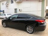 Hyundai i40 2015 годаүшін6 300 000 тг. в Актау – фото 4