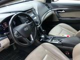 Hyundai i40 2015 годаүшін6 300 000 тг. в Актау – фото 5