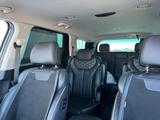Hyundai Palisade 2021 годаүшін17 500 000 тг. в Караганда – фото 3