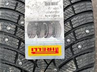 Pirelli 255/45/20 шипfor850 000 тг. в Жезказган