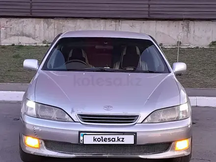 Toyota Windom 1999 года за 3 900 000 тг. в Усть-Каменогорск – фото 13