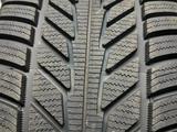 265/45/21 Hankook iON i* Cept SUV 108Hүшін600 000 тг. в Астана