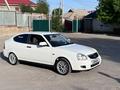 ВАЗ (Lada) Priora 2172 2013 годаүшін2 900 000 тг. в Алматы – фото 3