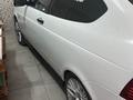 ВАЗ (Lada) Priora 2172 2013 годаүшін2 900 000 тг. в Алматы – фото 4