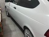 ВАЗ (Lada) Priora 2172 2013 годаүшін2 900 000 тг. в Алматы – фото 4