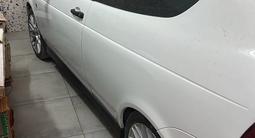 ВАЗ (Lada) Priora 2172 2013 года за 2 900 000 тг. в Алматы – фото 4