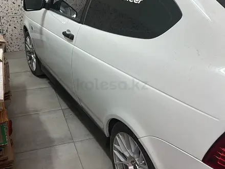 ВАЗ (Lada) Priora 2172 2013 года за 2 900 000 тг. в Алматы – фото 4