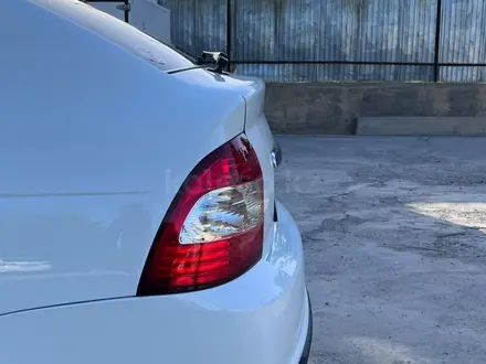 ВАЗ (Lada) Priora 2172 2013 года за 2 900 000 тг. в Алматы – фото 5